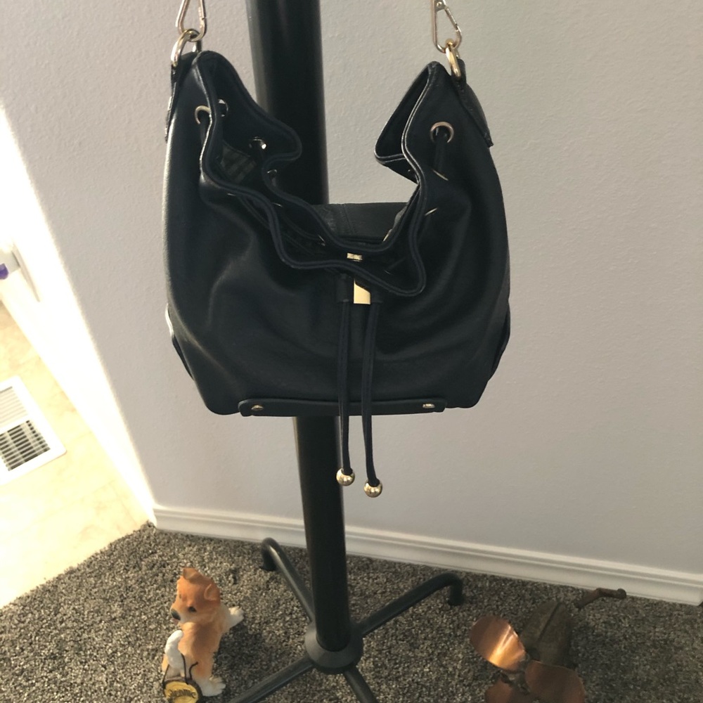 Charlie handbag
